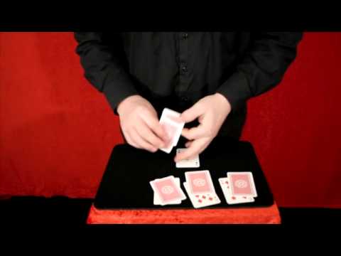 Wild card