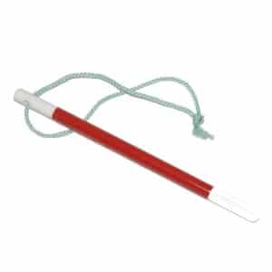 Knaphulstryllestaven