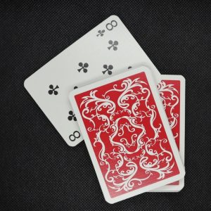 Three Way Forcing Deck