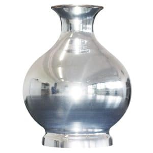 Lota Vase