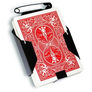 Card Holder