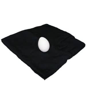 Malini Egg Bag