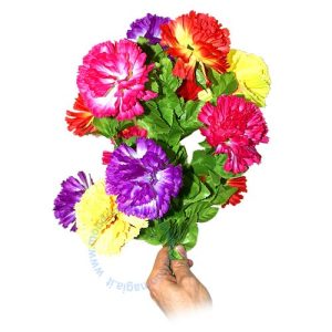 Sleeve Bouquet - Cloth