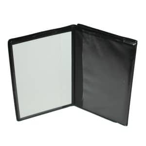 Himber Wallet - plastik