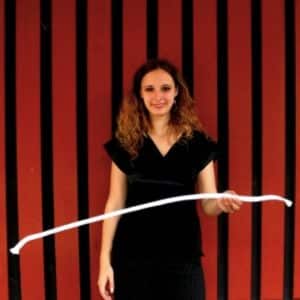 Stiff Rope - økonomi