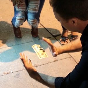 Loops New Generation af Yigal Mesika