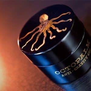 Octopalm - Anti Gravity Gel