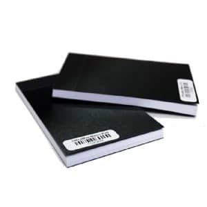 SvenPad® Supreme Mini - 2 stk.