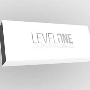 Level one af Christian Grace