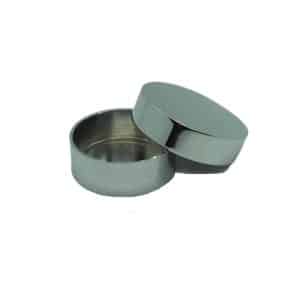 Okito Box - økonomi