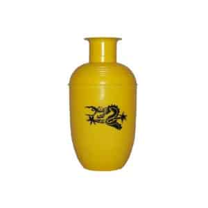 Indian Water Vase