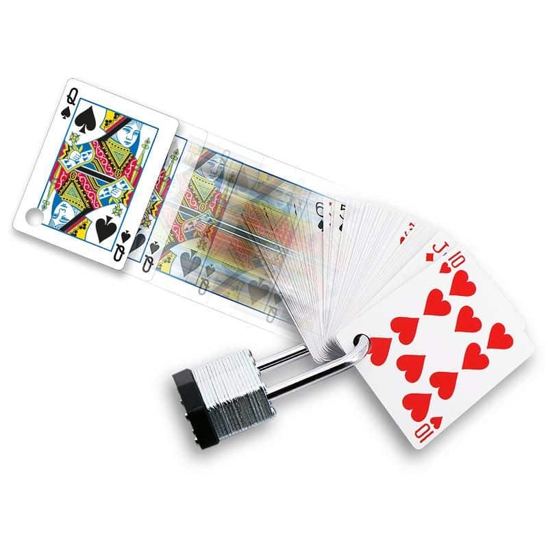 the_houdini_deck_01
