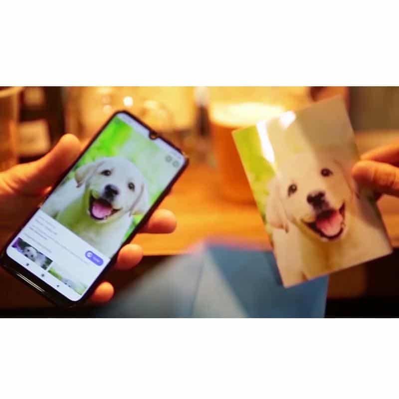 AnyWeb - Magic Pro Ideas