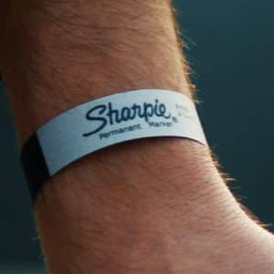 Portable - Danny Weiser