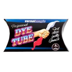 Dye Tube - Vernet