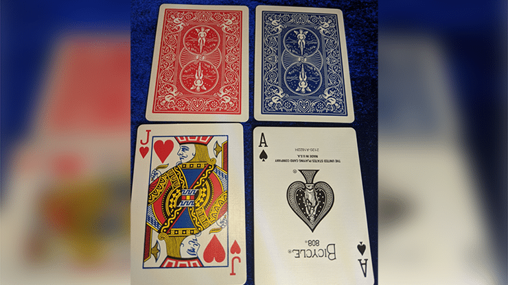 magnetic_card_01