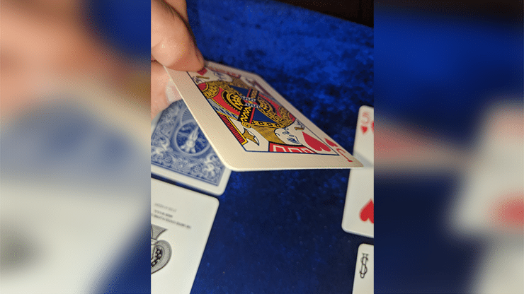 magnetic_card_03