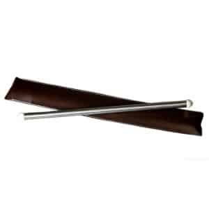 Silver Scepter - Premium Magic