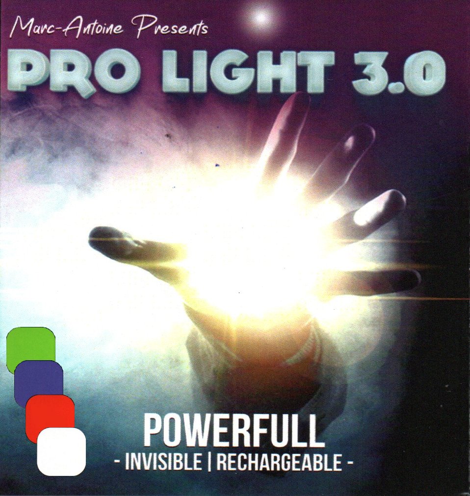 Pro-Light-frontbillede-2