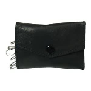 Ring Flite (Leather)