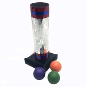 Miracle Balls - Mini - Ickle Pickle Magic