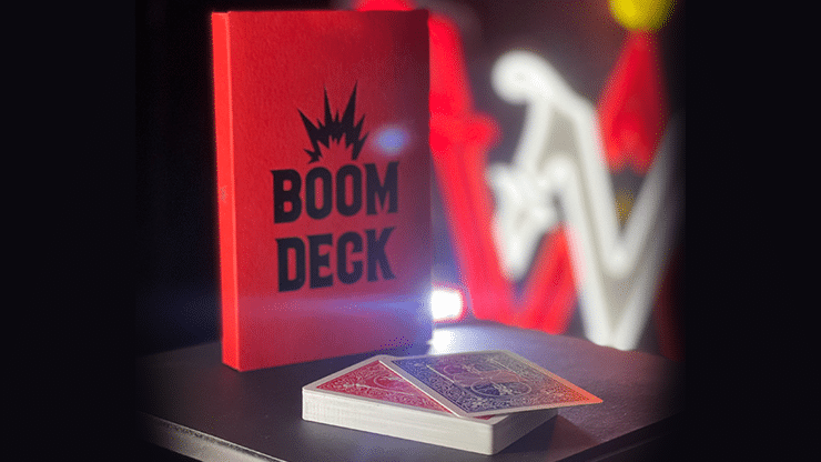 boom-deck-1