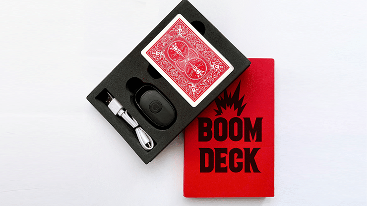 Boom_Deck_5