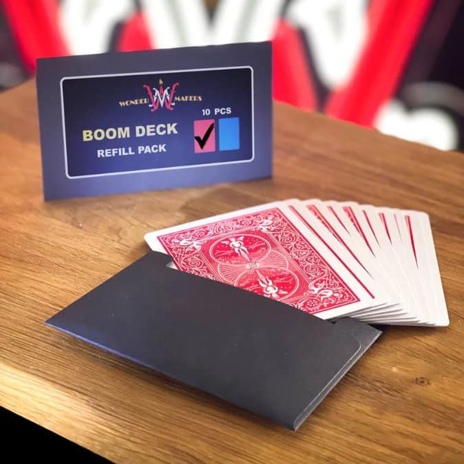 boom_deck_refill_red