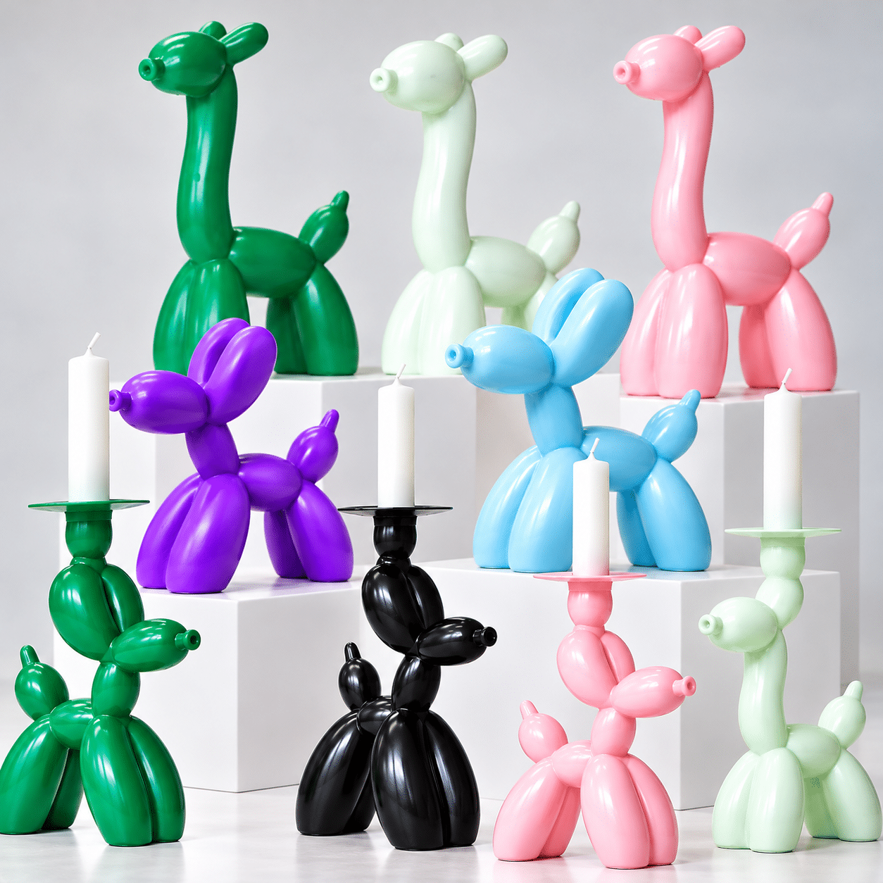 skulptur_slagsbillede_02