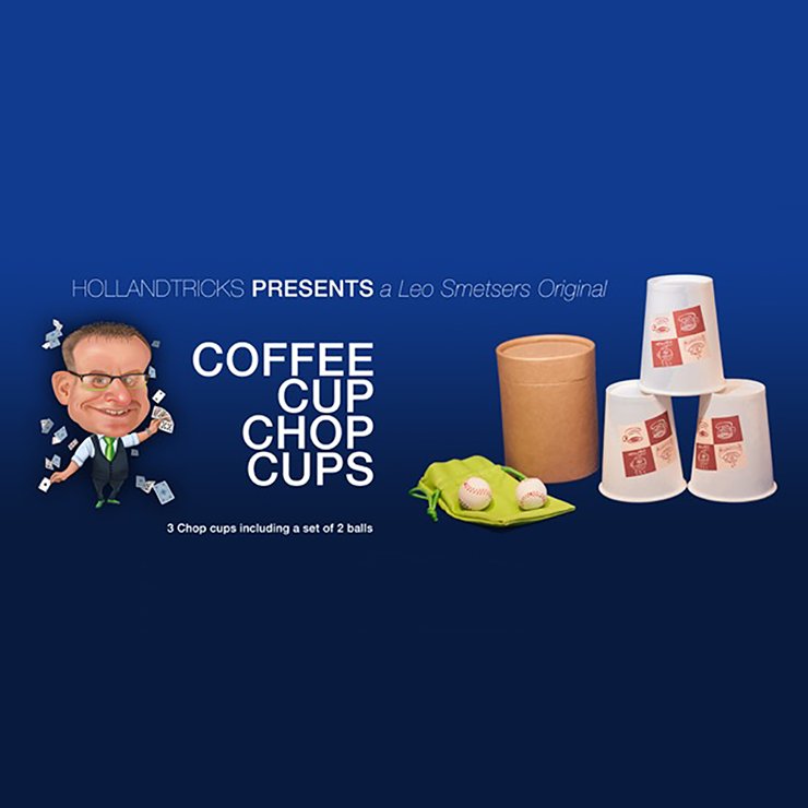 coffee-cup-chop-cups