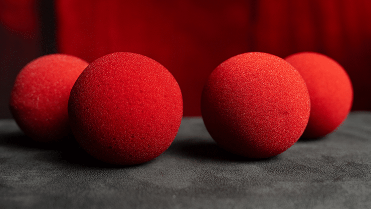 magic_sponge_balls_4pk_red_3_03