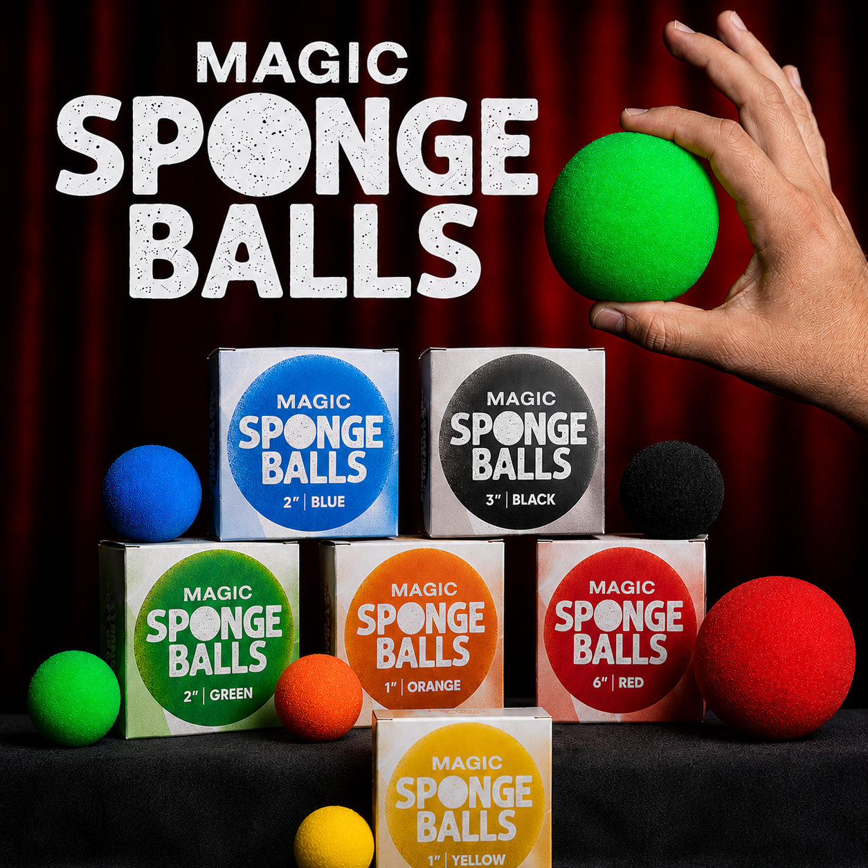 magic_sponge_balls_front_picture_green
