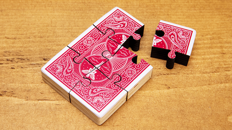 jigsaw_deck_01