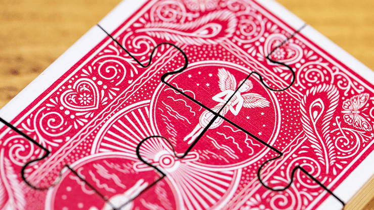 jigsaw_deck_04