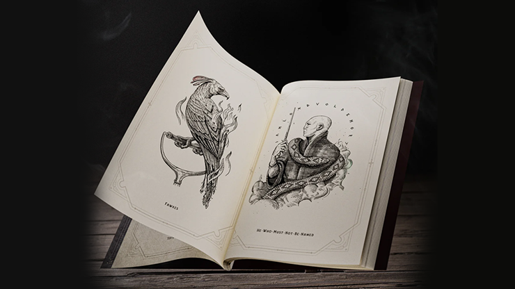 self-coloring_book_harry_potter_03