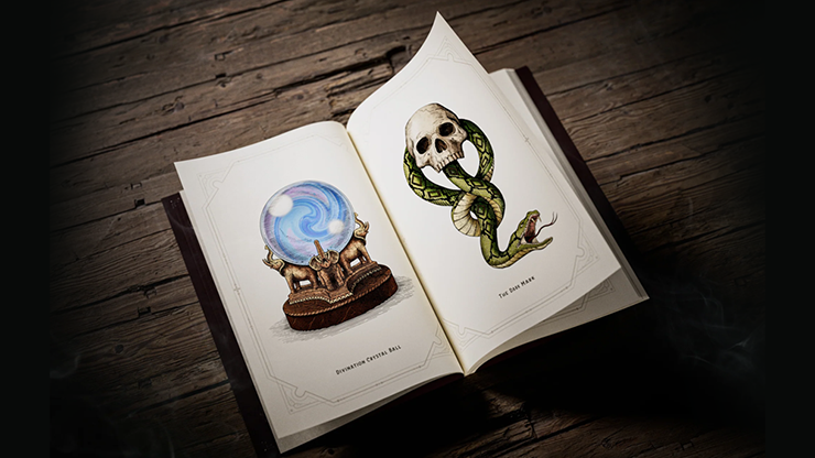 self-coloring_book_harry_potter_04