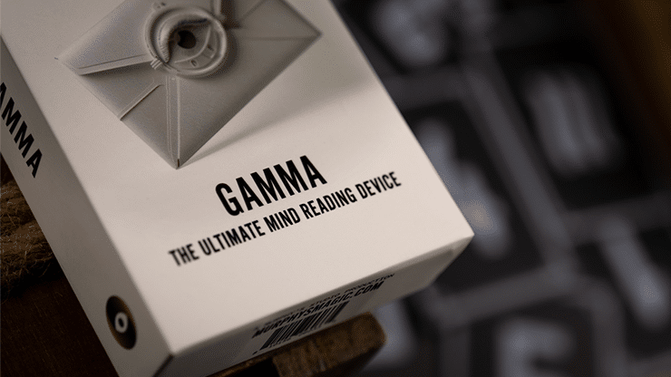gamma-01