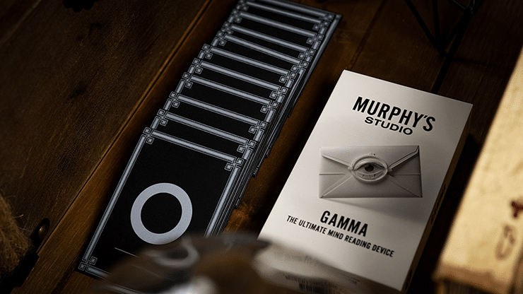 gamma_04