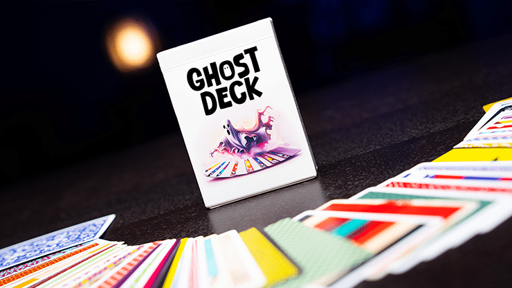 ghost-deck-01
