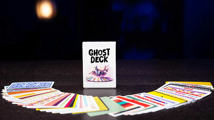 ghost_deck_02