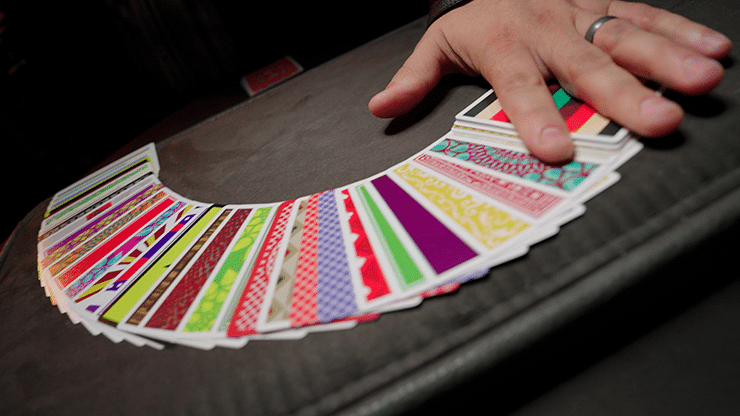 ghost_deck_03