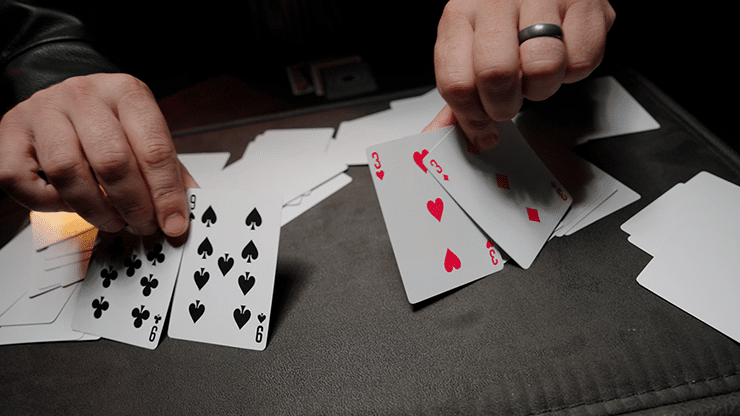 ghost_deck_04