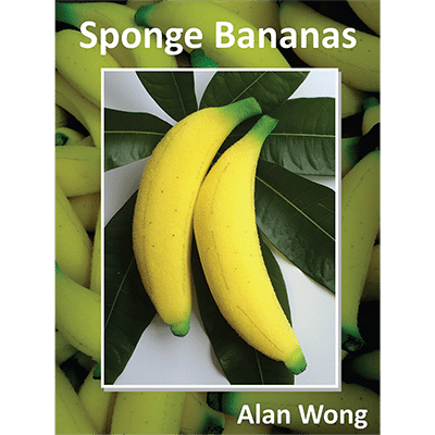 sponge_bananas_01