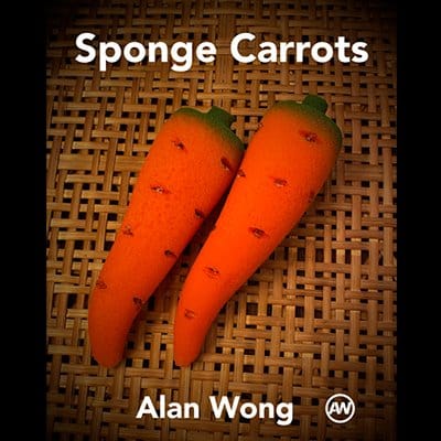 sponge_carrots_01