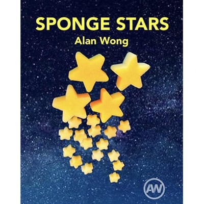 sponge_stars_01